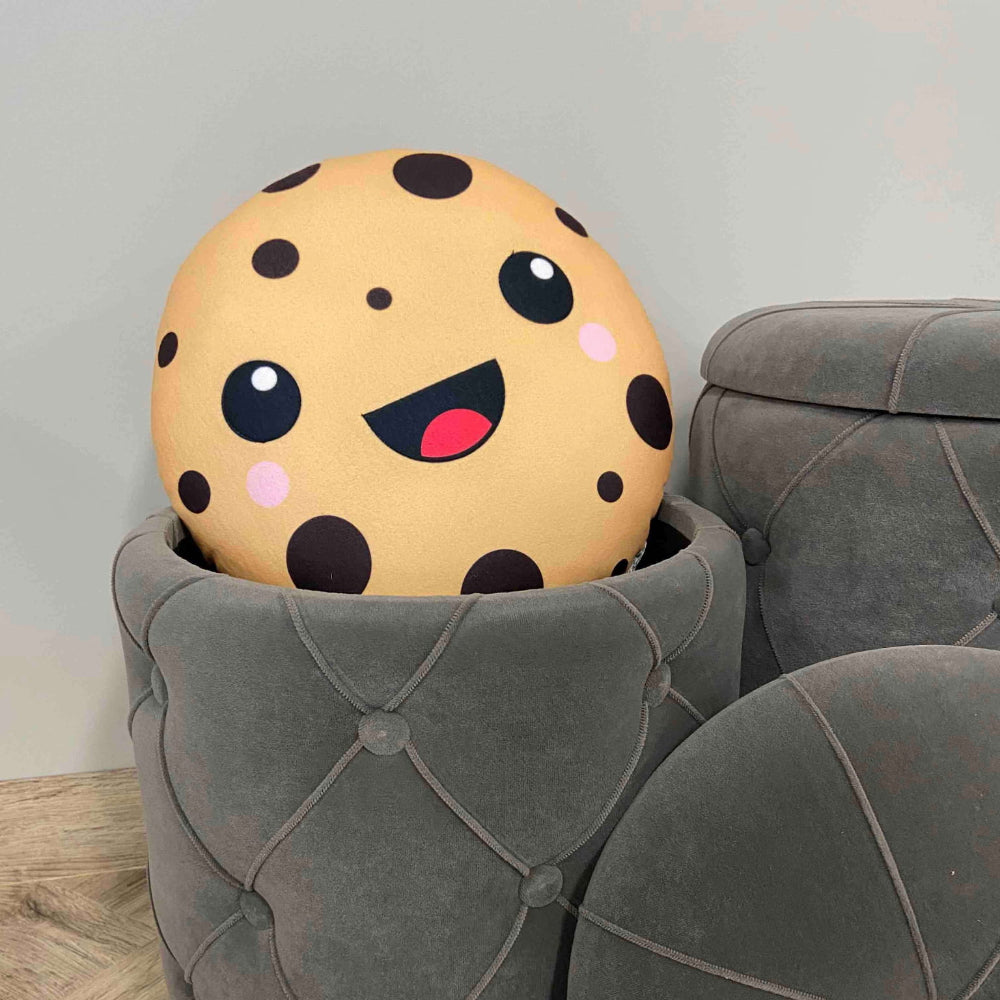 b358c877c90e6654591b0d5c047ca56f