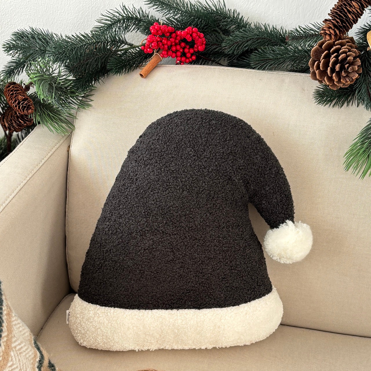 b6a684305a42616ee51e911dad094db9