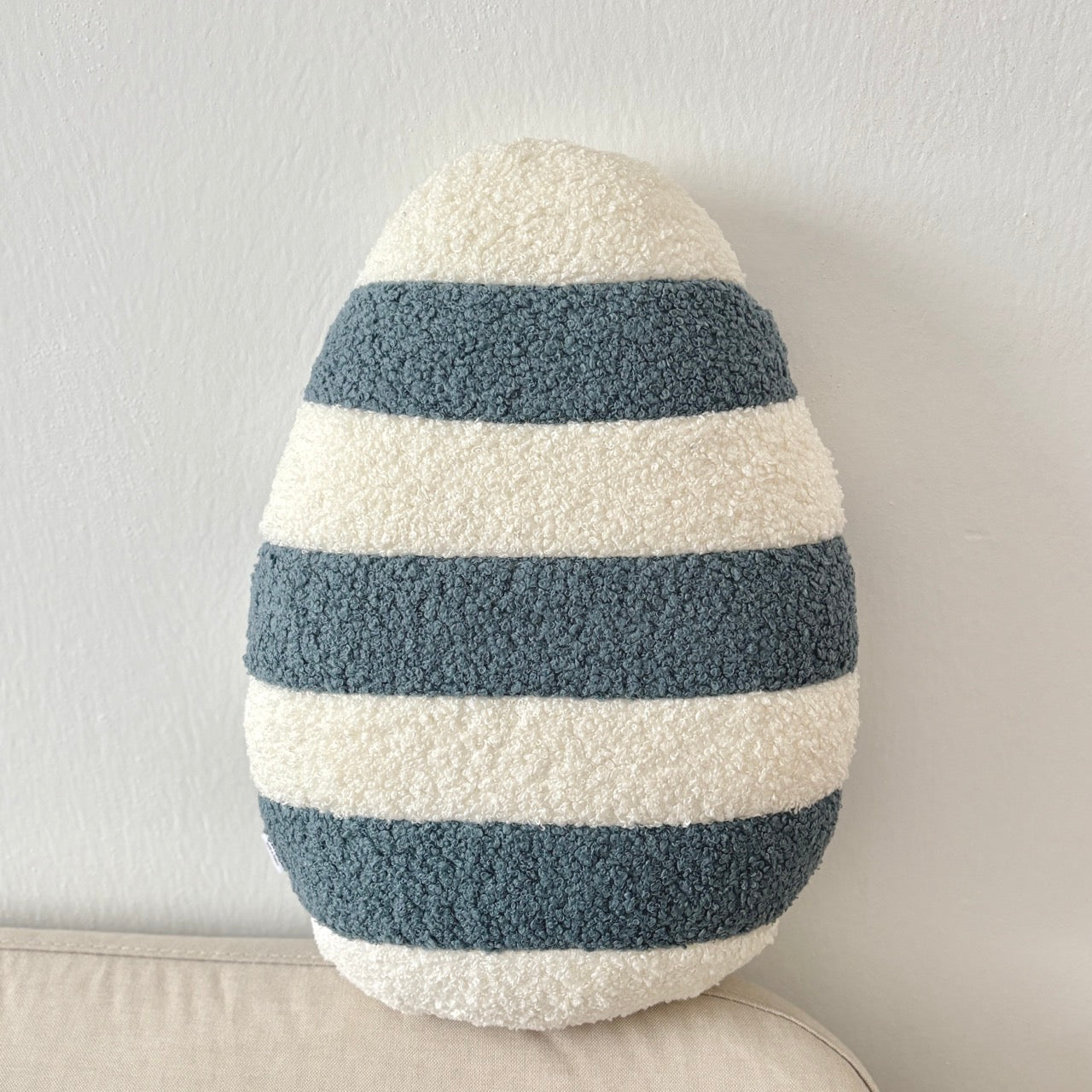 3acbaa6a9a9bb4602bb2198f019147bc