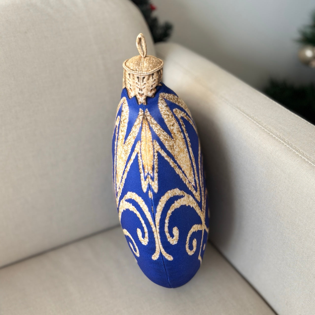 dde4dc6cfa41c4d8df8abd18d2f5dafc