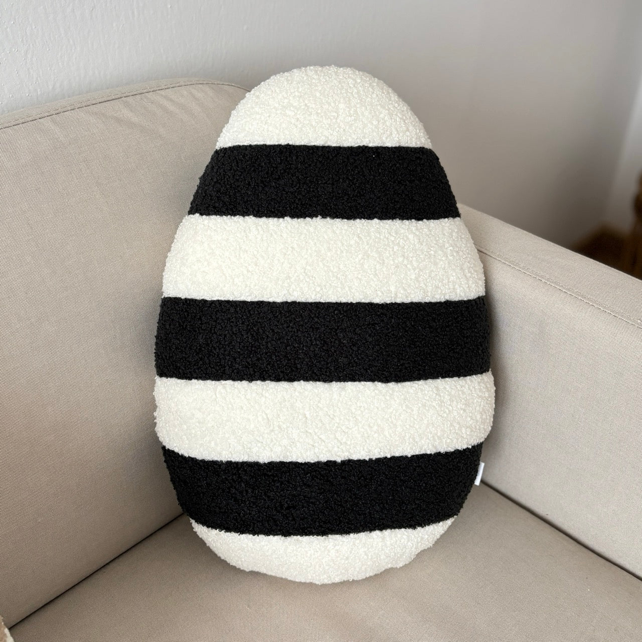 fc552d7222788bb9f48f249369a0a7f8