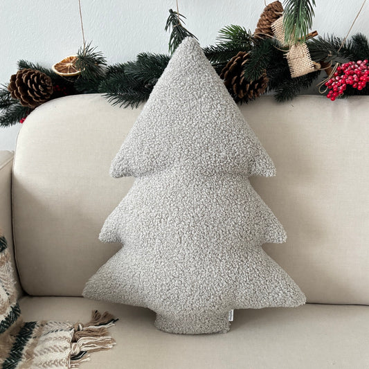 b0ffe72b48db45ac049a578ea68c800a