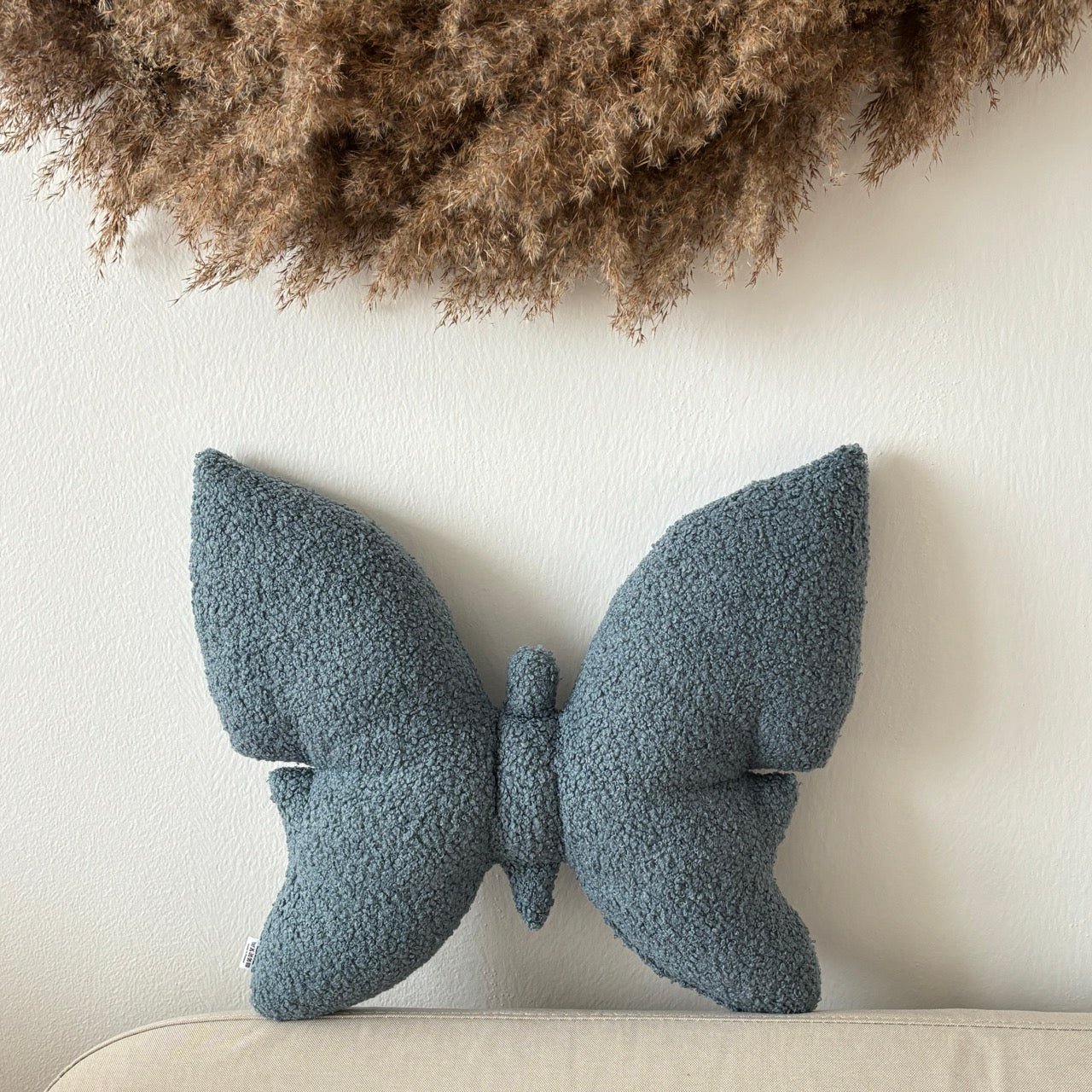 27151d39f0d27293eeebc07f5575c2d9