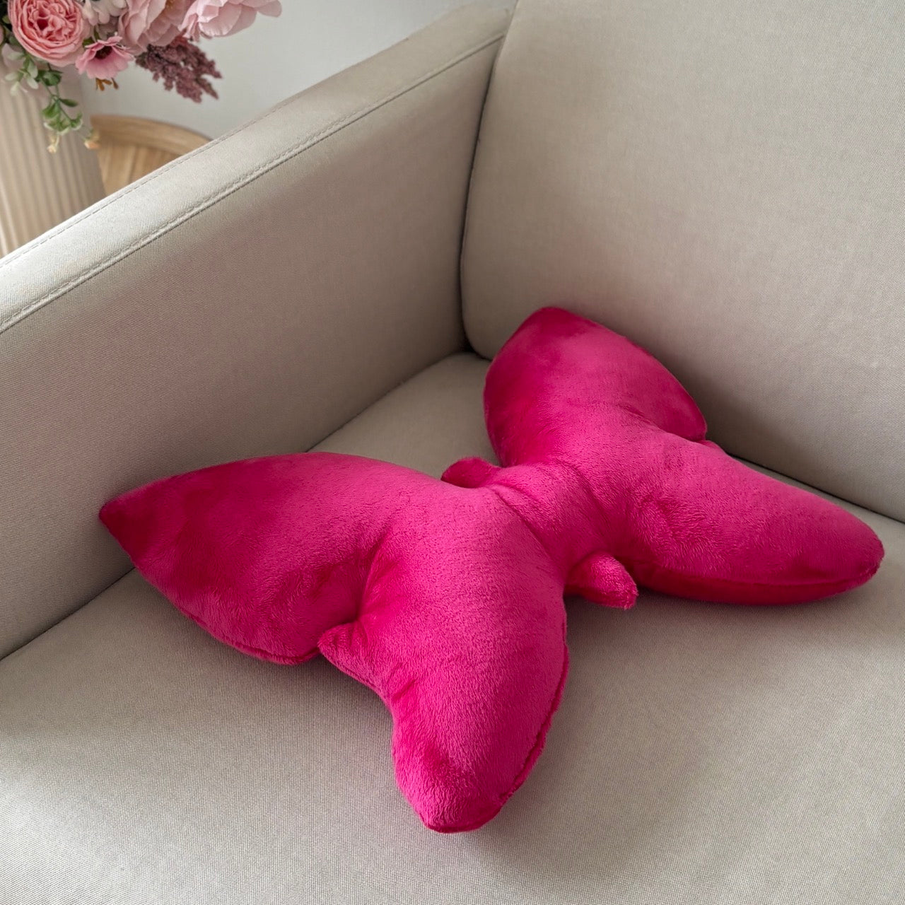 f6091f1ed1c3622390b2a4f88eb34941