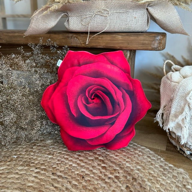 6d59f544f86861aedb89499f5ba6e007