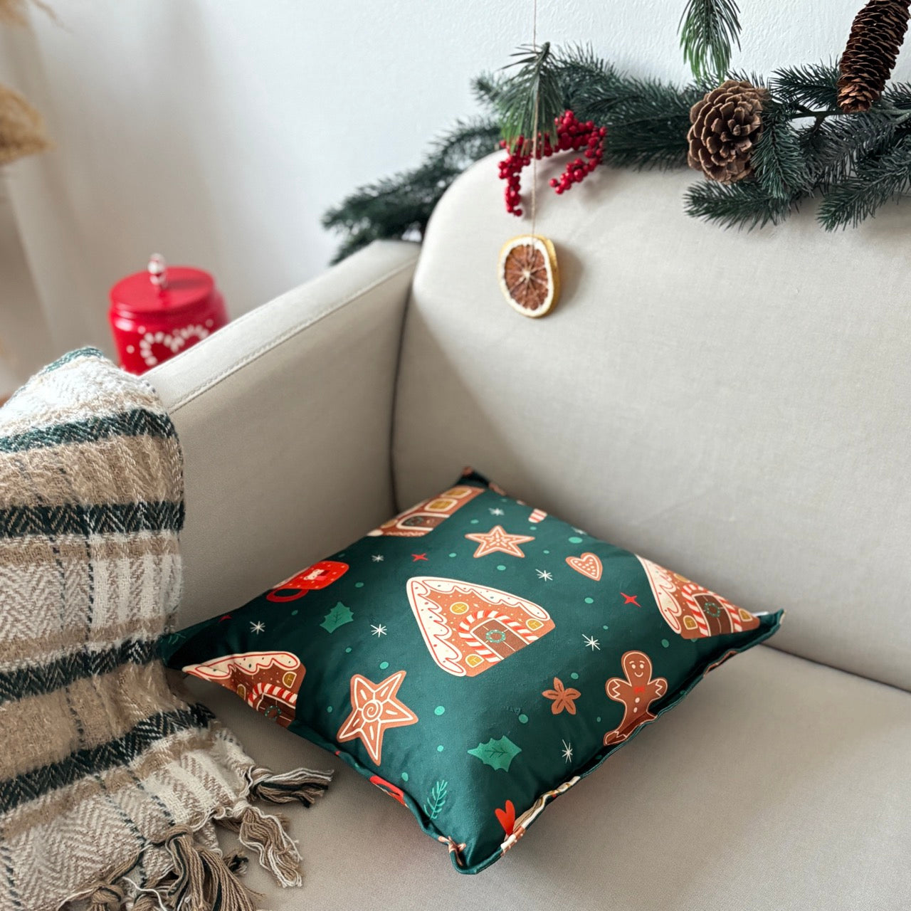 d18fe09ce2f7a091b874aa6b8daa41a9