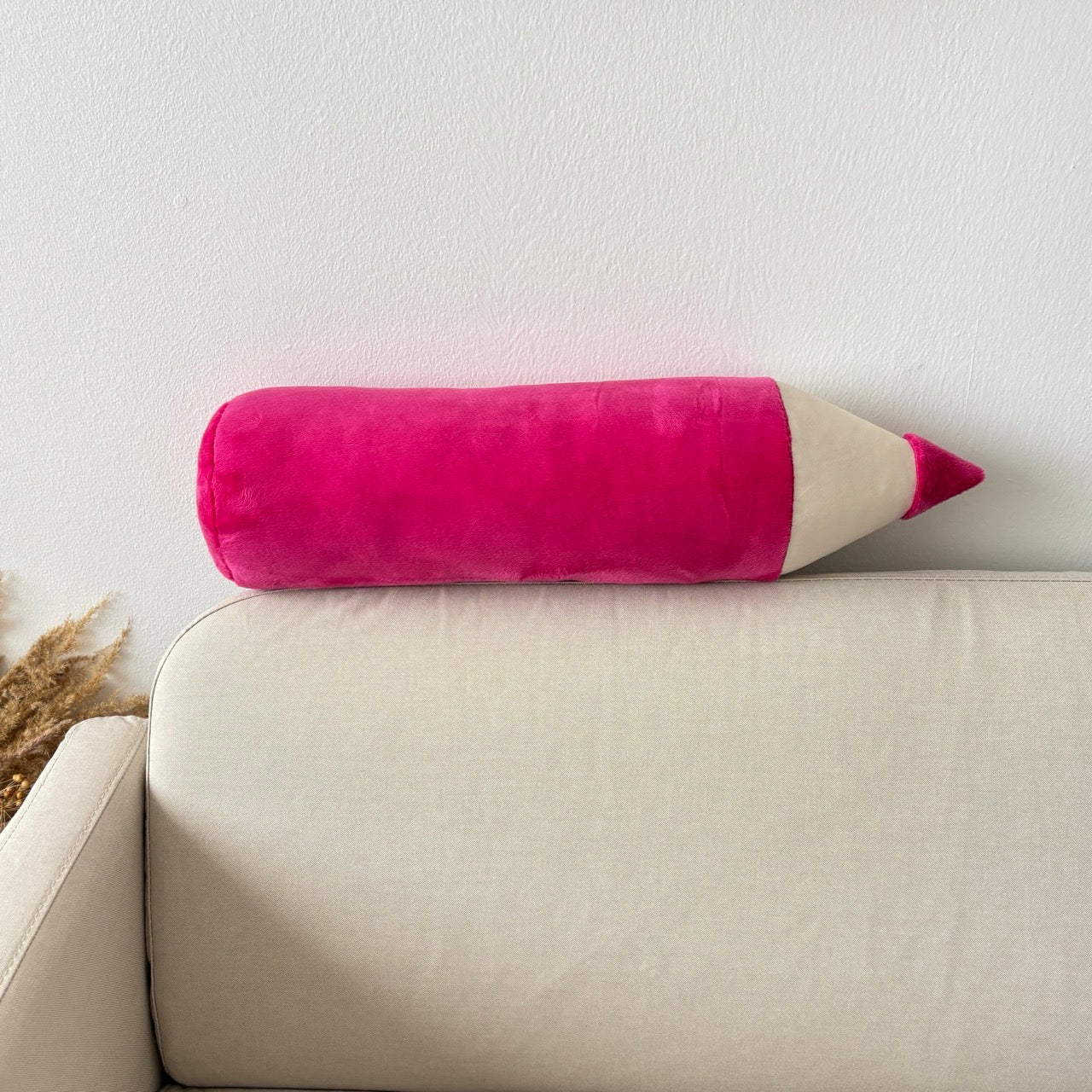 b8f904fd8b2c2b9d72c38811f46e1fa1