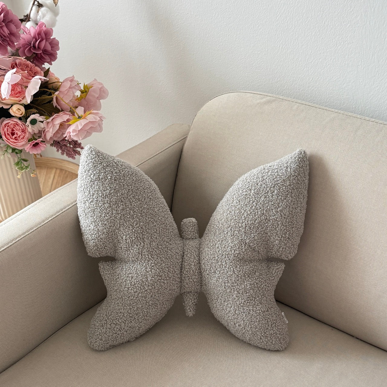 af57c24bf2879b8f110db2af2b8eca0b