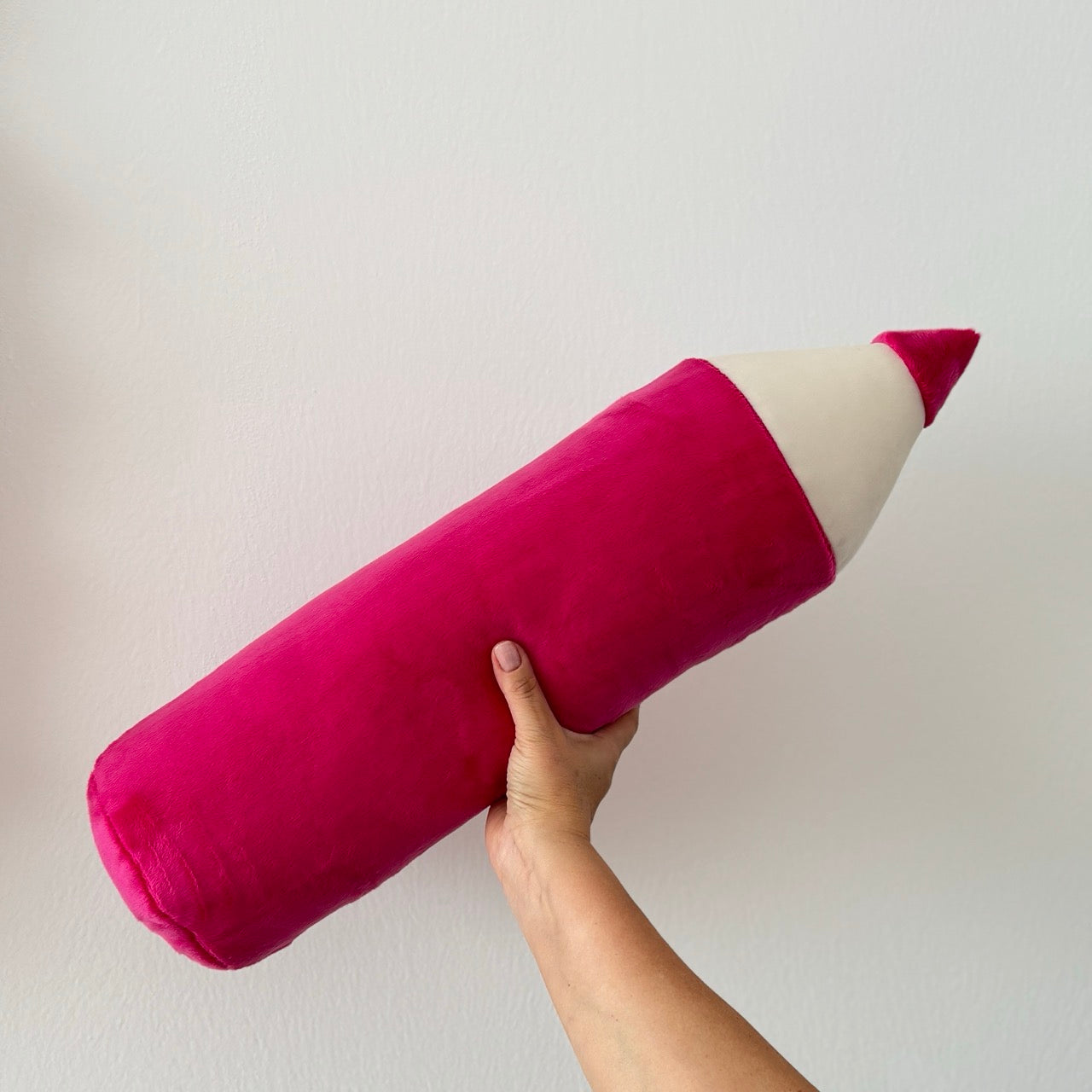 73a29535c3aee790e0c76369c81f494f