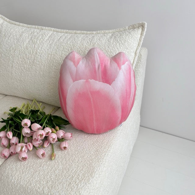 9a49dd7f3f4c0858006f5b228c3f7172