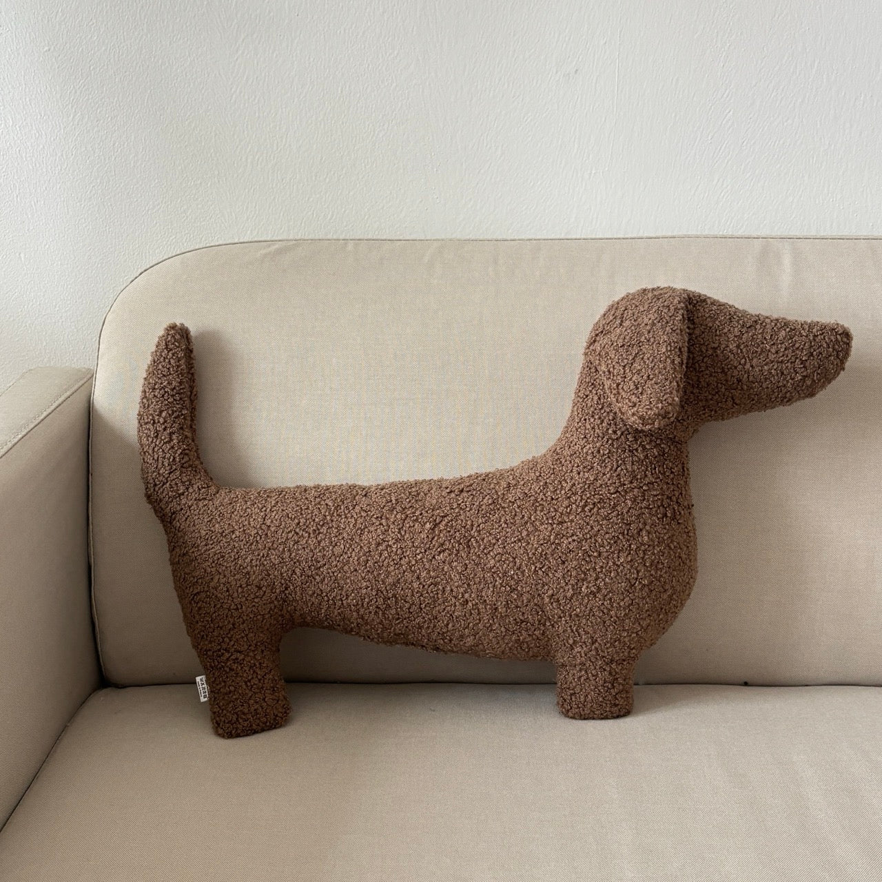 add25e19f4025d8642a901ce44cbe816