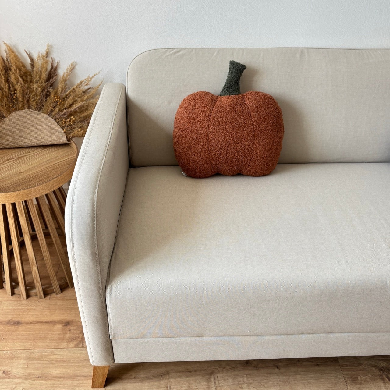 43e21304b04c8d6ecbb79c41a3b706f9