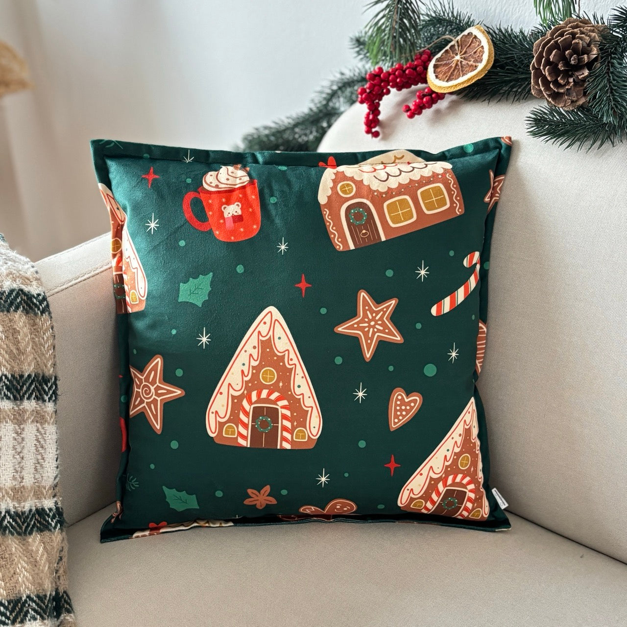 8ffaae9f72d44288ae94c35dd29f61cd