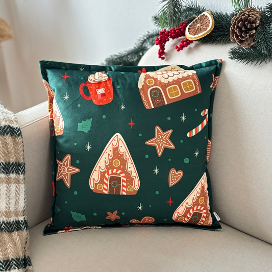 8ffaae9f72d44288ae94c35dd29f61cd