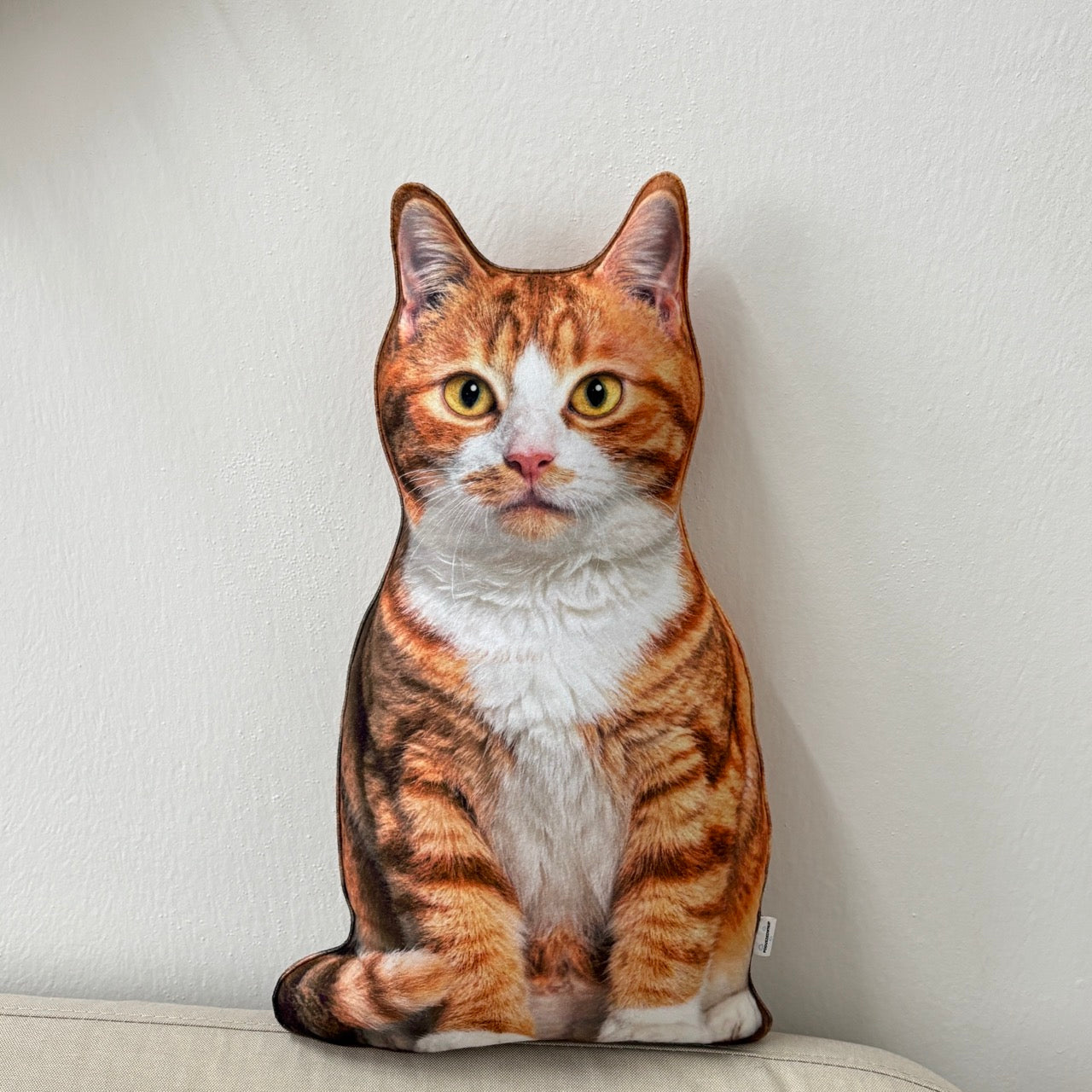 4e57849ea3e5d87707bfc138c6715a79