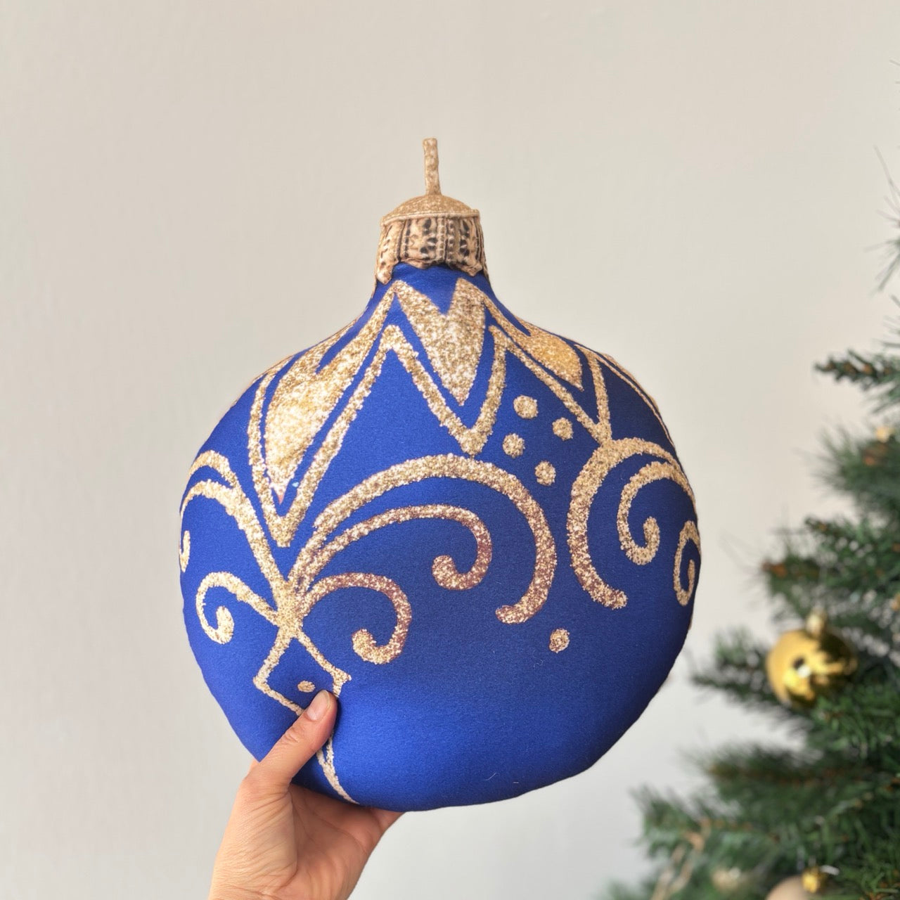 81e50badaeb12ecd5bcf5654f0a00d3d