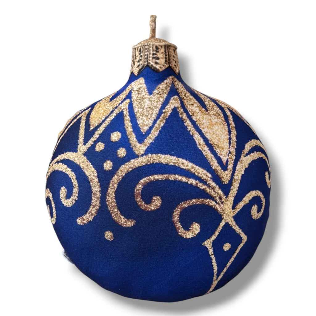 973d5ff71fdbed102255b3960100d5c2