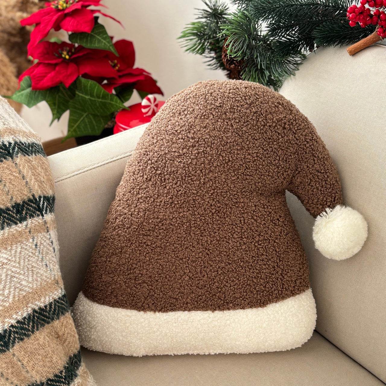 389e5dff90e806aa1d568895b16379ee