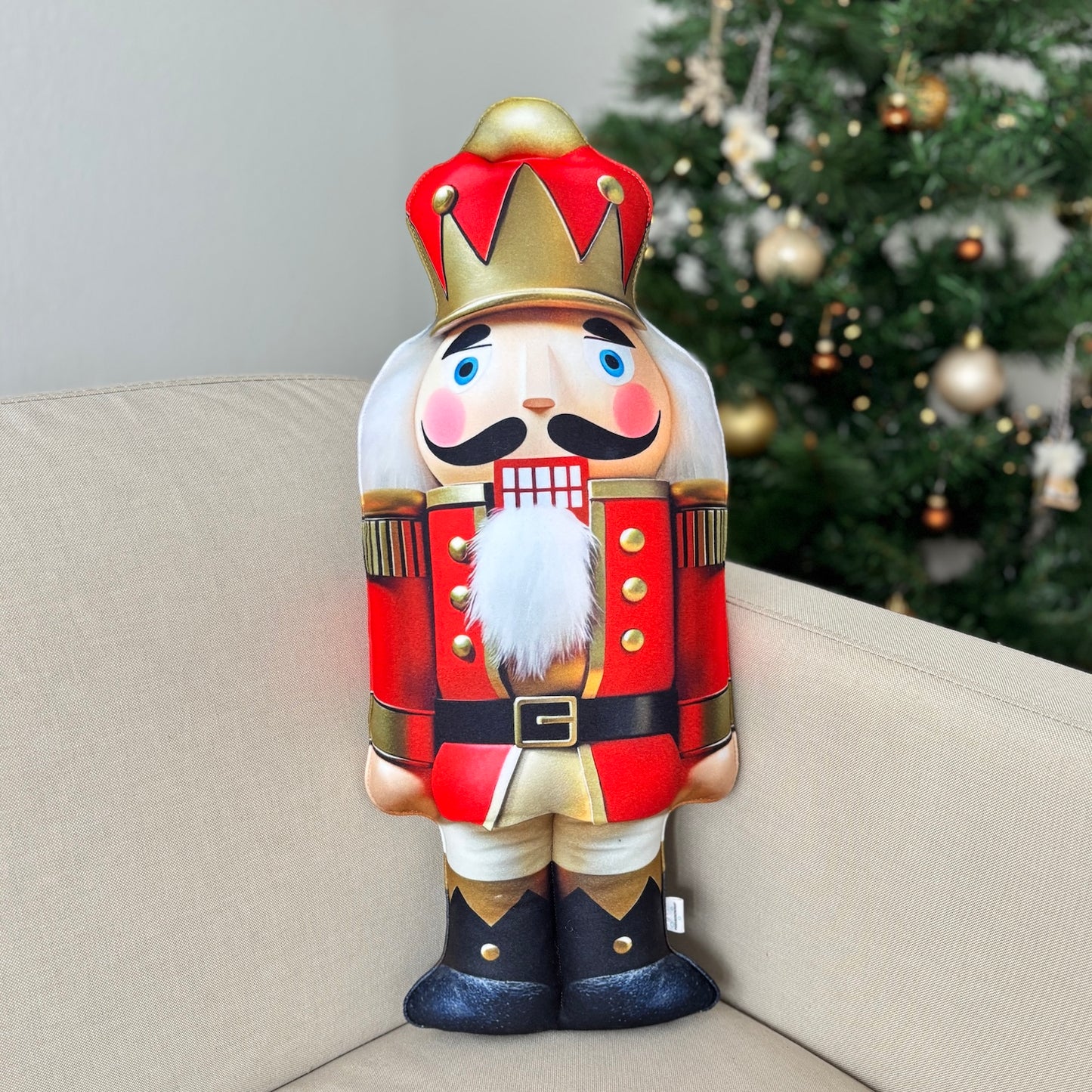 ac133d5875596f927f84604df0a2d7e8