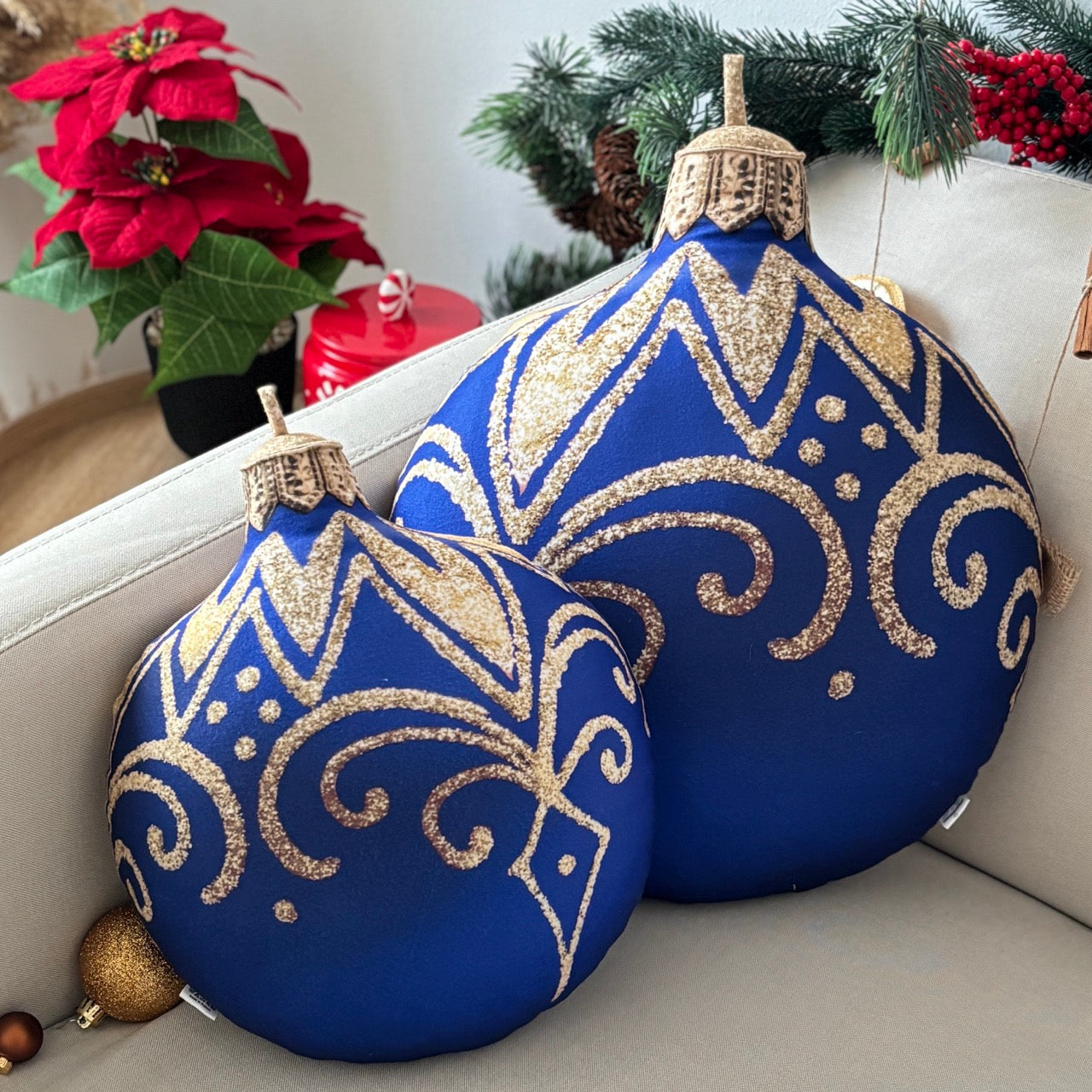 4ac5782bd44303083fe333cc0c372d93