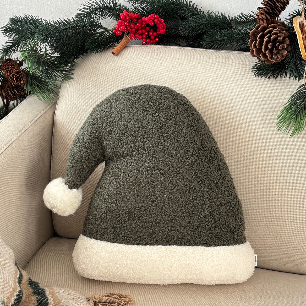 134448d2f25fd2306808b6ab77315a19