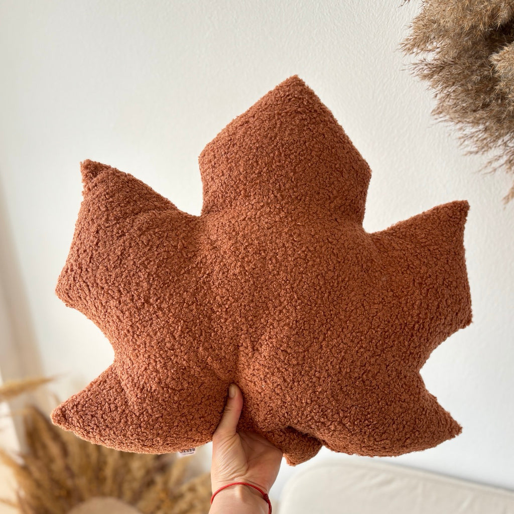 f1aef985b7b066570c6a1ad9f1055213