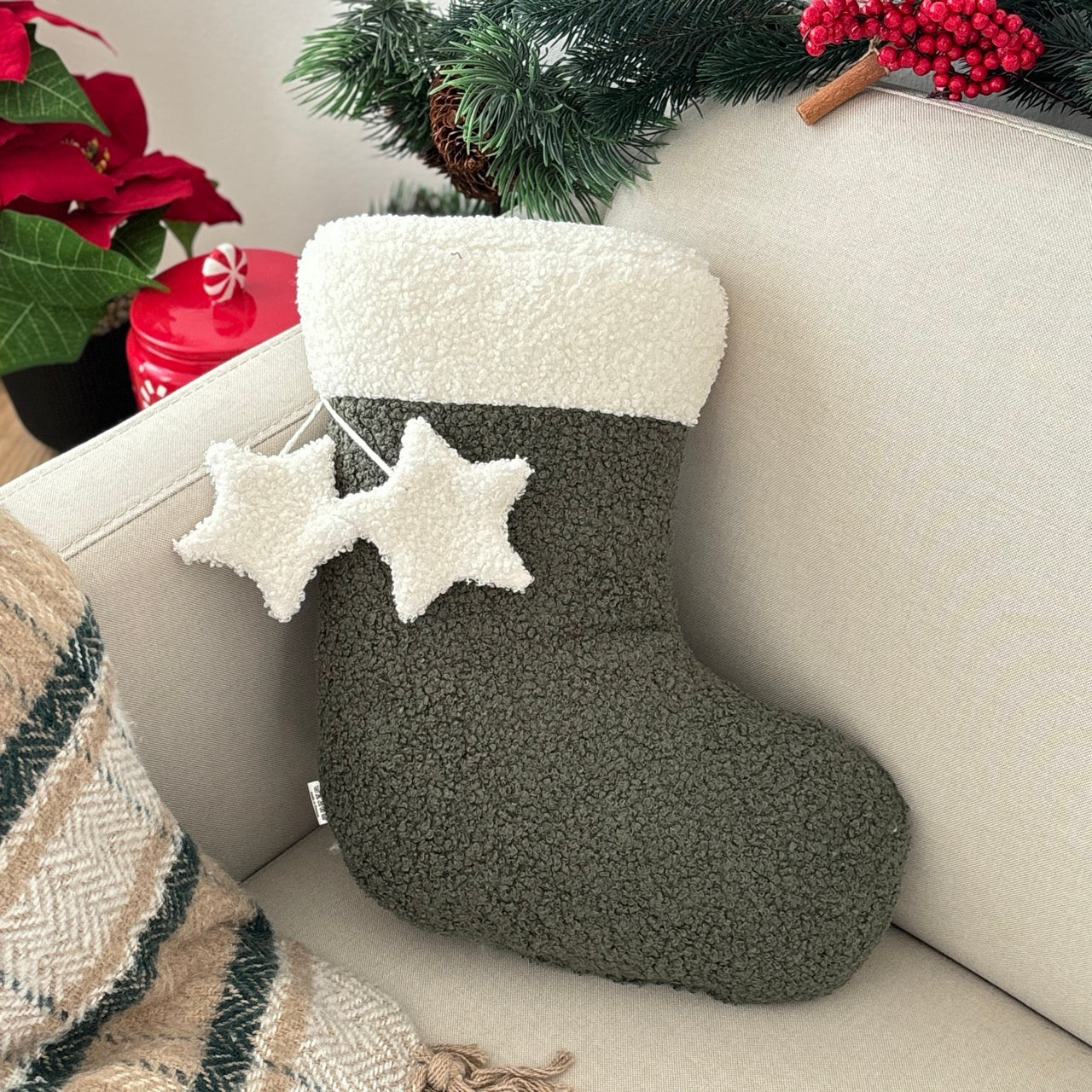 a381274d7fe15acab7107ff42b4cc933