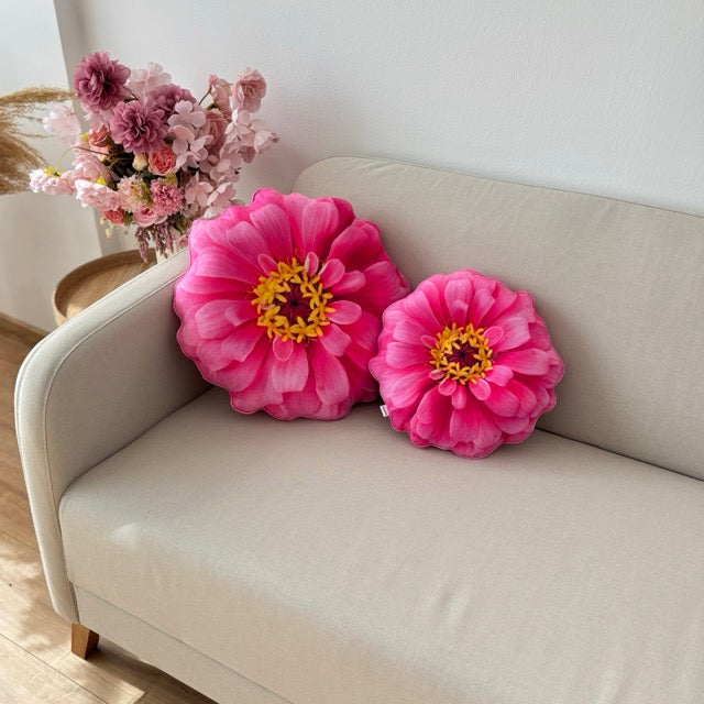 4cffccdf0649bc3ce570cfa2ddbdda07