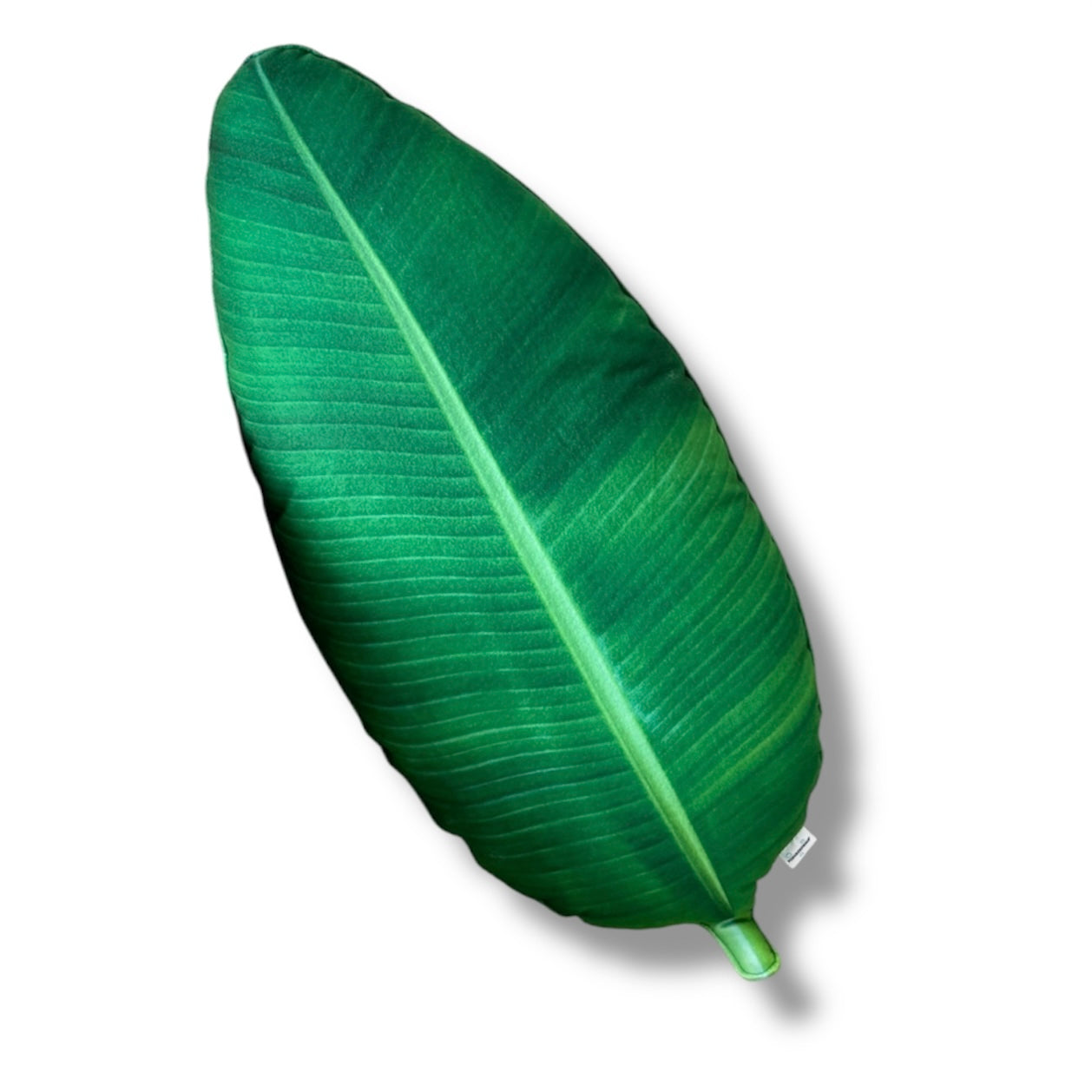 e7ce733730c048f1e6fa5f4bbca2bb7b