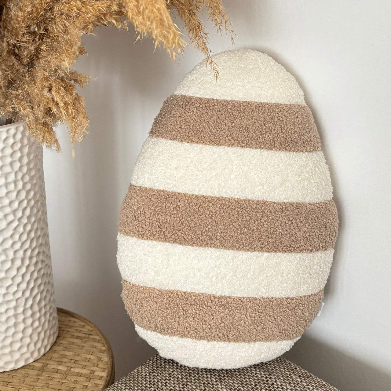 0e1df30580958a3105695f3fd14154c5