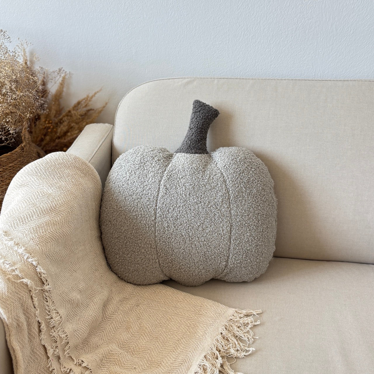 a33a02d2eed177cbc61f3a05f286c296