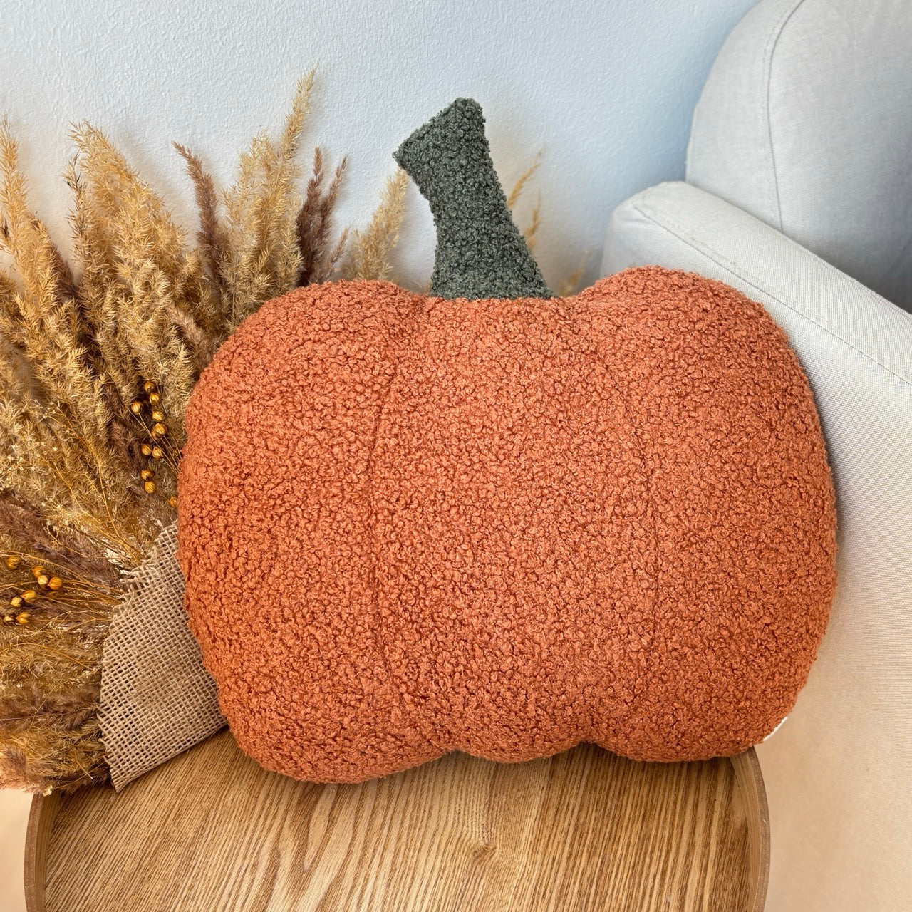 e444ace3c41d85e77710bdae852a5e27