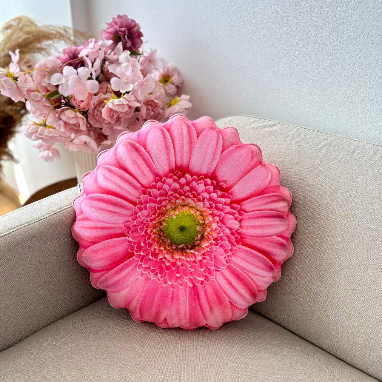 322459124e10a9fb01210f4fe7a009af