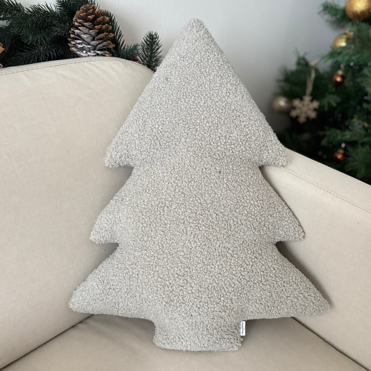 f3b28867722f3b505581d148eadf68ca