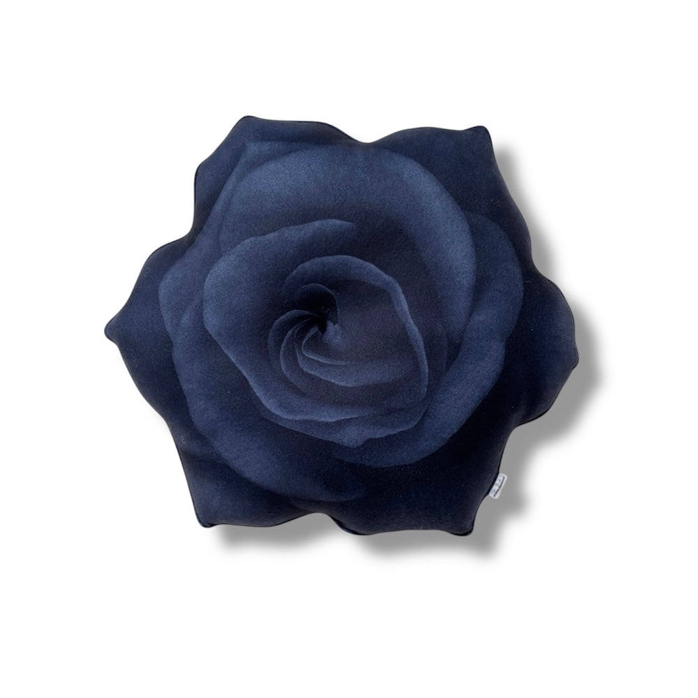 b73971832ed93078e3696003b553e77e