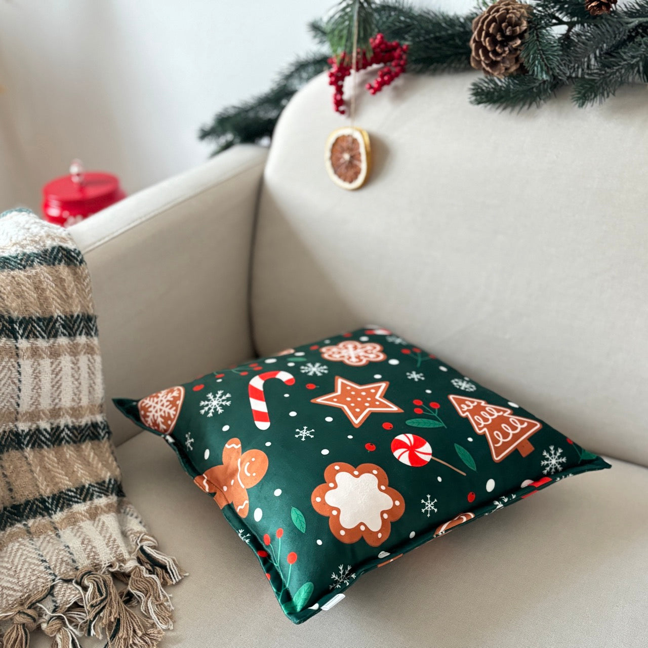 d9c454d59fd339fedd41083386aeb007