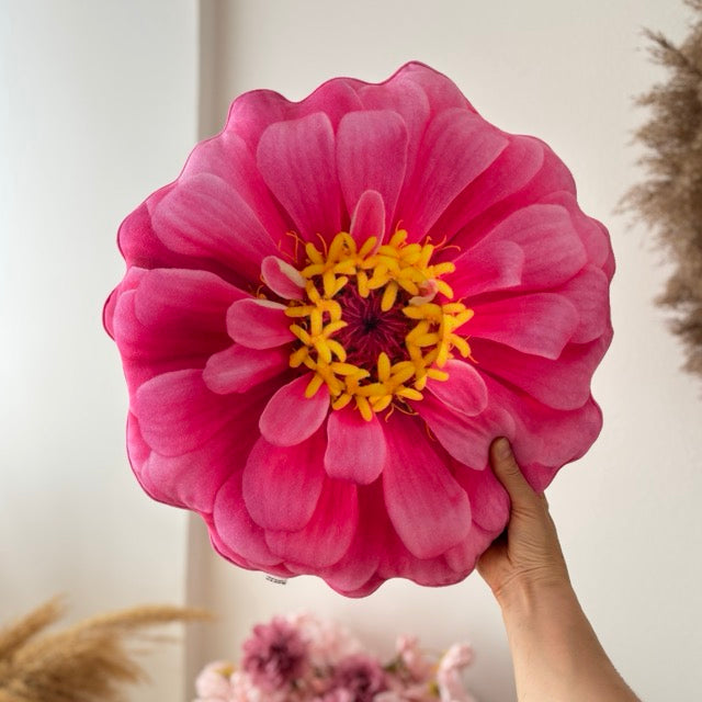 219e7f1a71d86bc2b6a33774a96e92c1