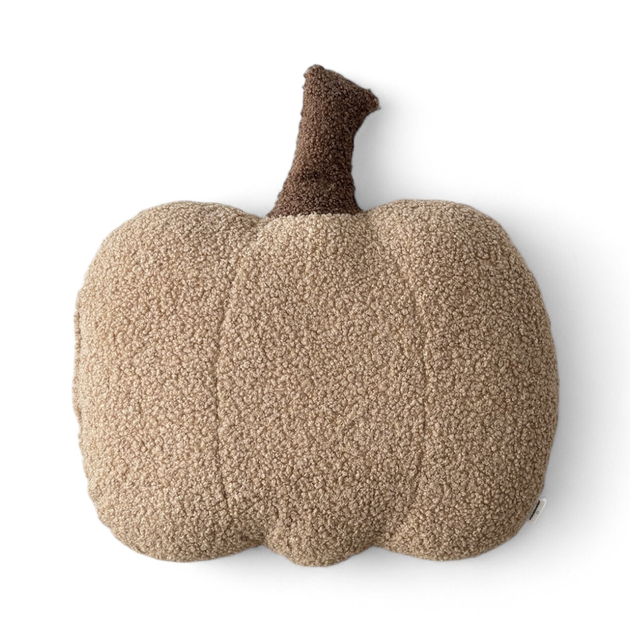 894956d18837083d4c39c8f3136f6ae8