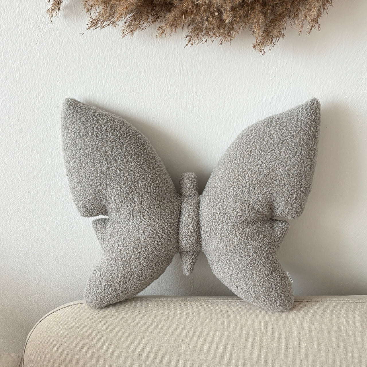 22627436a25f20c7d4a7d4f6a60644ee