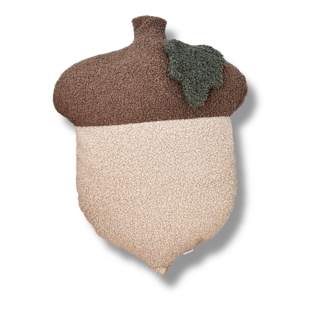 897cc0ed3a1ab08a13492122daf02094