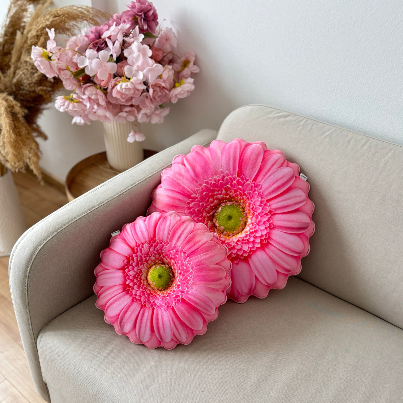 cc81eb2783909b2fdce69a03db3900e7