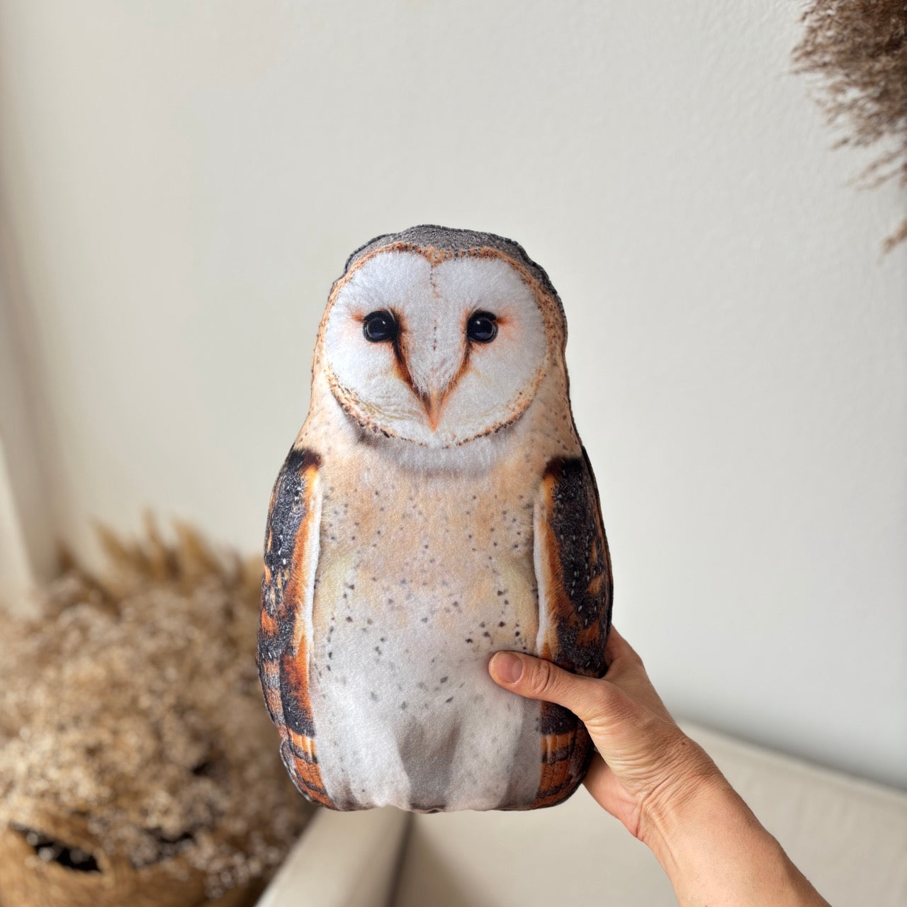 d8d7b079b660e0c4b2859e54c1d7b802