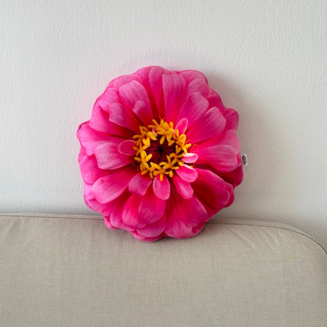 e8a66b180280d1ad6878c5ac9fb725ac