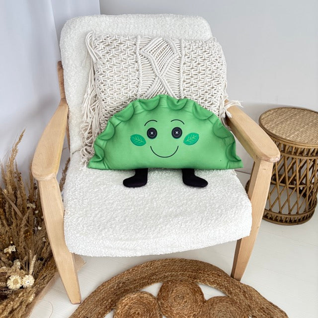 223288b4dada00990ed499b98cfdf4d9