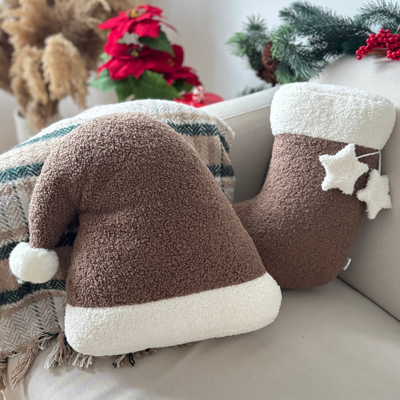 e130b1ea230bf170aa65879d7dbcddc0