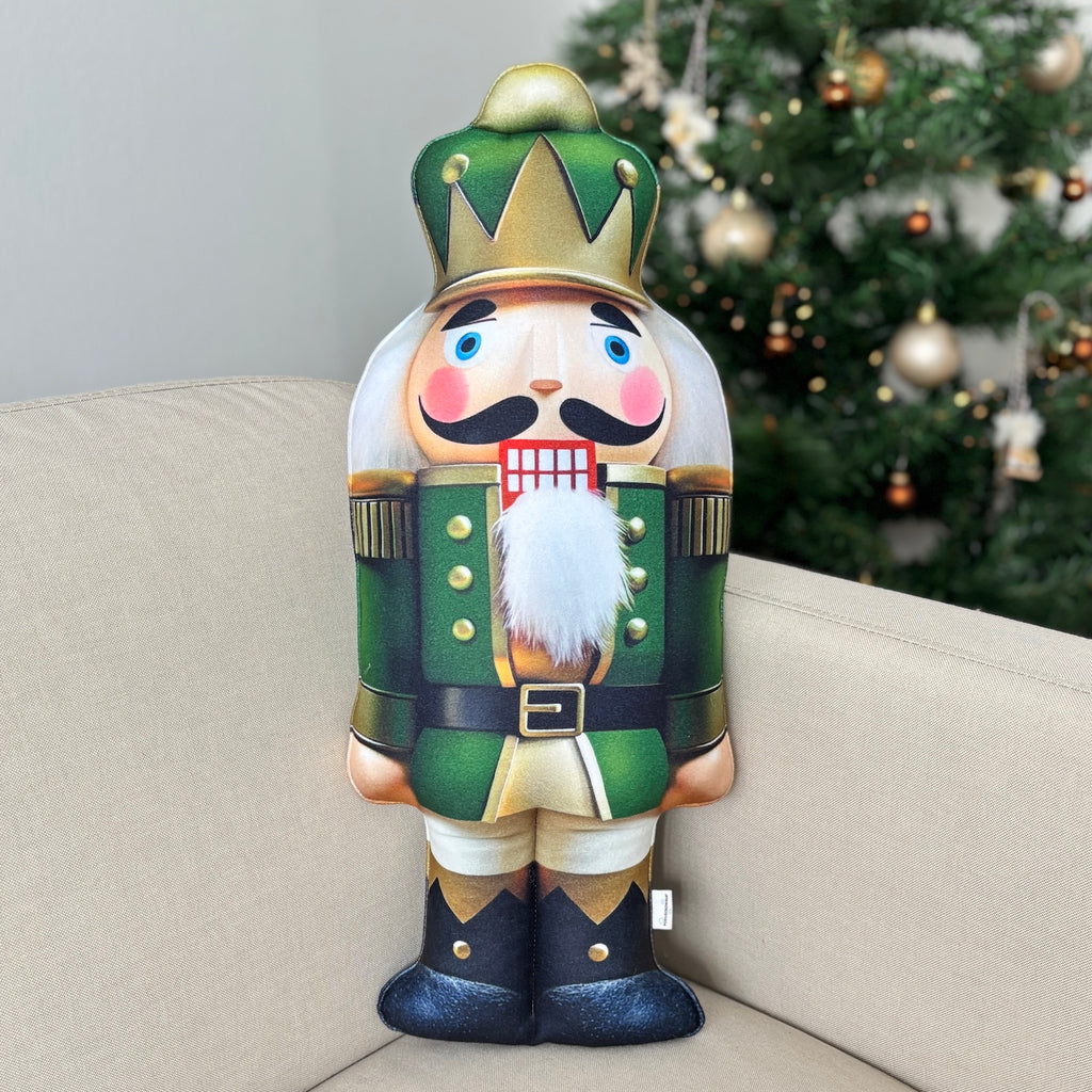 2fe5fe29d06237b24c4fa0272a2a113e