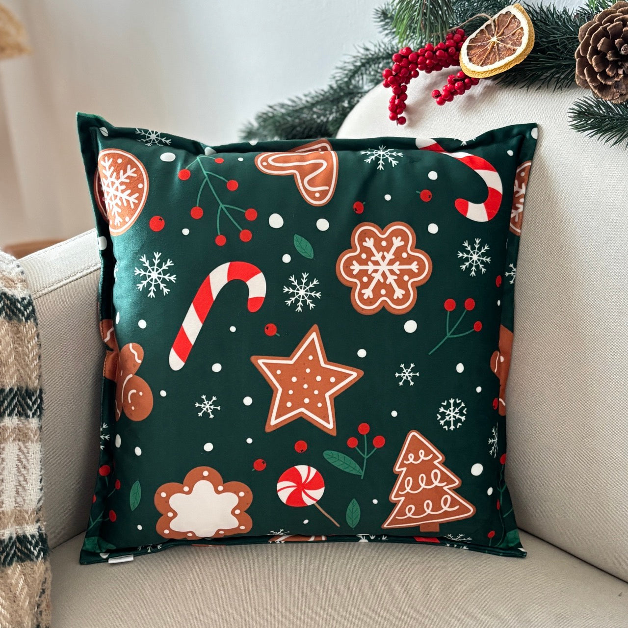 12d4caba79216cc1998371538cb6befd