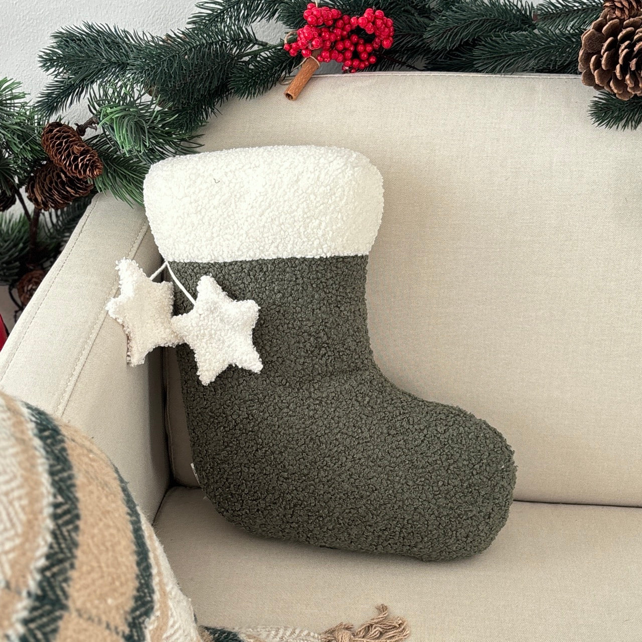 c4f4b7862de772489a3b8176b8502145