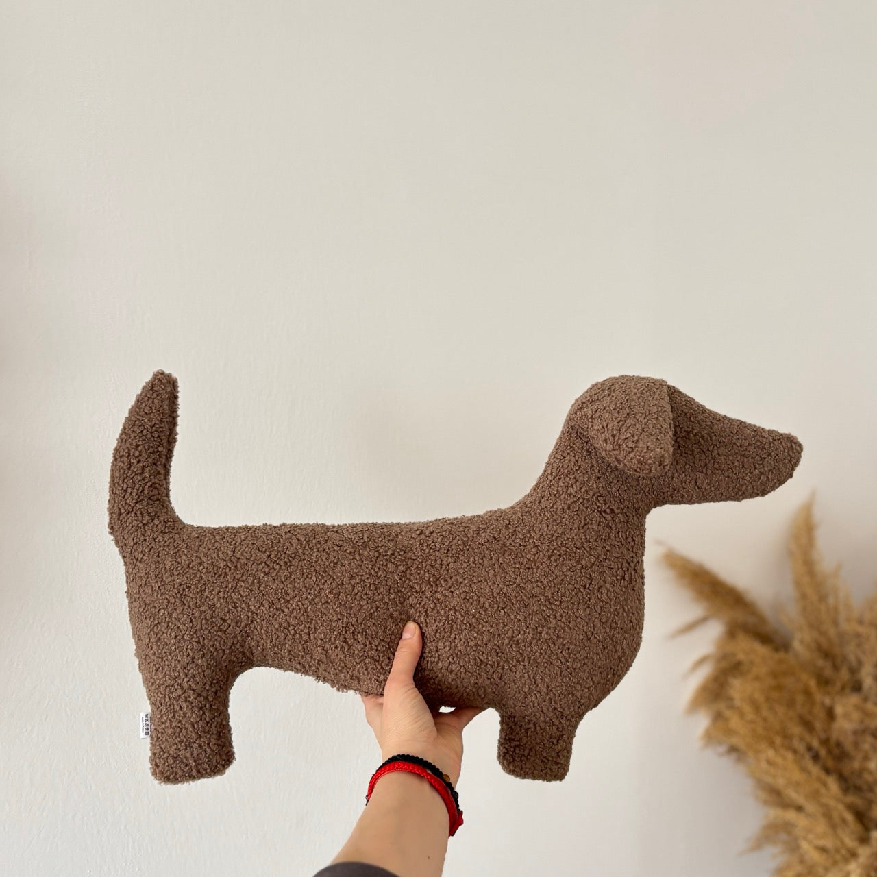 22aa99de7dc44f51f72c5c20bb315974