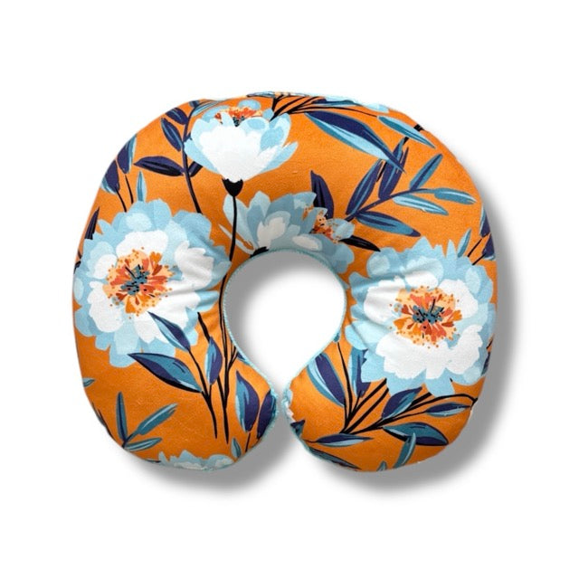 2d5b596121f61331a8ee45086aad11b2